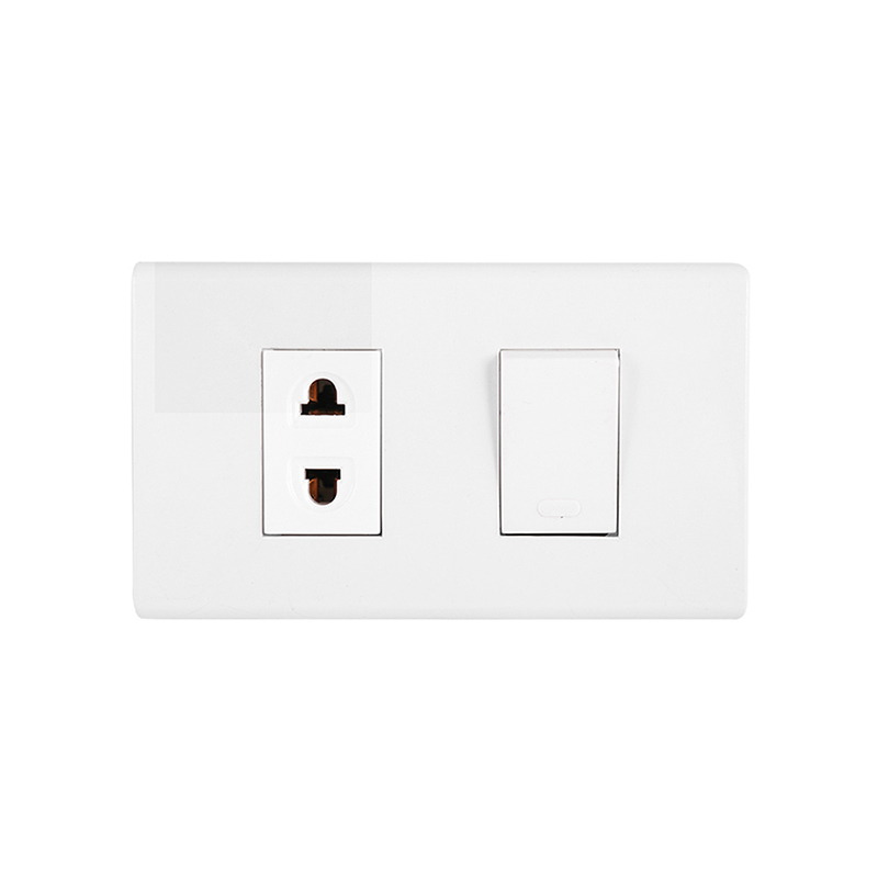 SWITCH